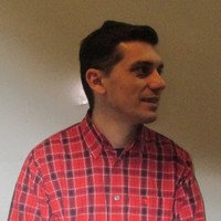 Adrian I. Pop