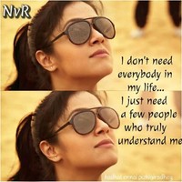 Vanathi Sivakumar