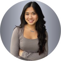 Michelle Nguyen