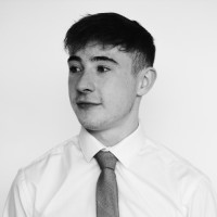 Ben Mcgrath