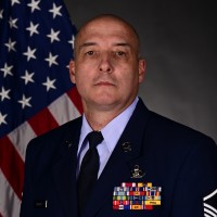 Kenneth Holbert