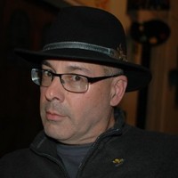 Art Menichiello