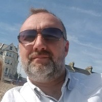 Saulius Urbonavicius