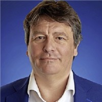 Rob Siegersma