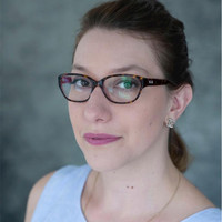 Maria A.