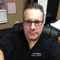 Frank Gianforti