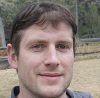 Thomas Lemoine