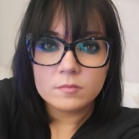 Lippi Cinzia