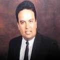 Luis Delgado