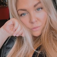 Sofie Lundin
