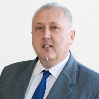 Andrej Kosak