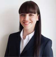Arabella Vercelli