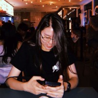 Joyce Lim