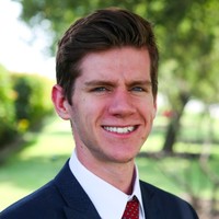 Ben Nolan