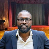 Alexandre-Richard T. Zamundu