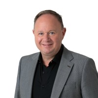John Poppelaars