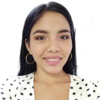 Katiusca Pincay Mera