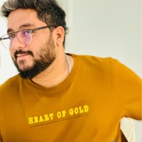Rashid Sharabi