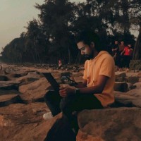 Jobin Jose