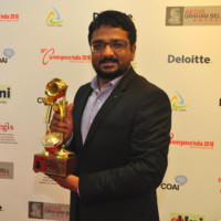 Mukesh Patel