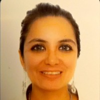 Karime Cordova
