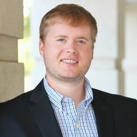 Anthony Herrmann, PG