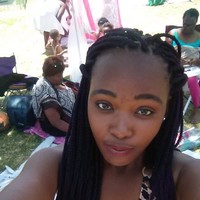 Apiwe Butana