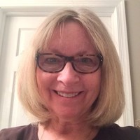 Marsha Perlozzo