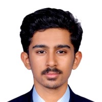 Saad Ahmed