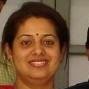 Deepa Cherian