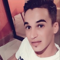 Oussaifi Rafik