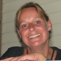 Heleen Van Heycop Ten Ham Ba