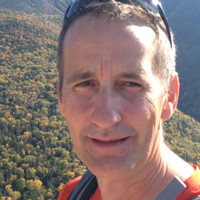 Michel Boivin