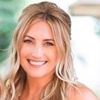 Taylor Deutsch