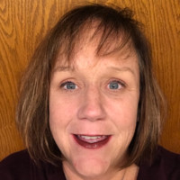 Pam Hise Soltis