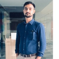 rahul sharma