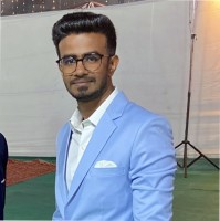 Wasim Khan