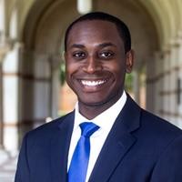 Freddie Sherrill, Jr.