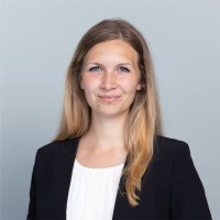 Sophia Beese