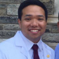 Stephen Bui