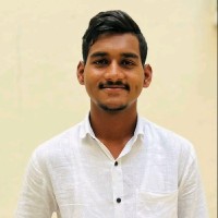 Nikhil Kuchekar