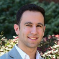 Nathaniel Meyerowitz, Mba