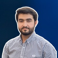 Ahsan Ali Khan
