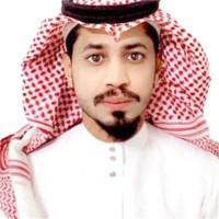 Ibrahim Khormi