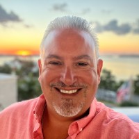 Peter Schmidt