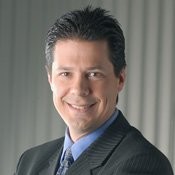 Ken Heisler, CPA (Inactive Certificate)