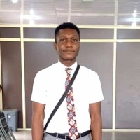 David Ogbor