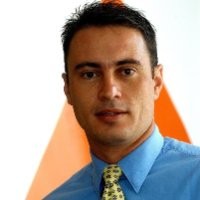 Fabiano Tavares