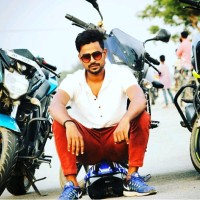 Samlesh Sharma