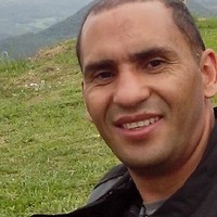 Carlos Castro